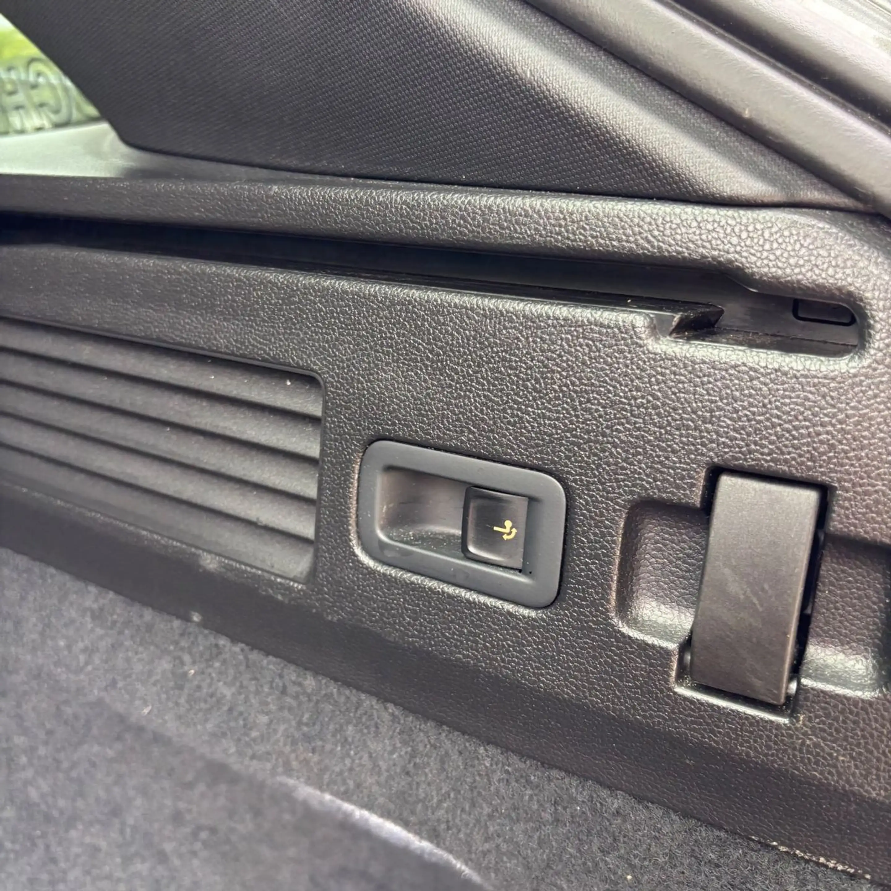 Volkswagen Arteon SB R-Line / AHK / Garantie — photo 20