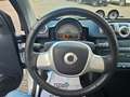 smart forTwo electric drive SHZ*Sound-Paket*Panorama Argent - thumbnail 11