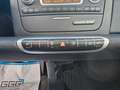 smart forTwo electric drive SHZ*Sound-Paket*Panorama Argent - thumbnail 14
