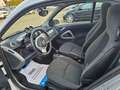 smart forTwo electric drive SHZ*Sound-Paket*Panorama Argent - thumbnail 10
