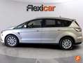 Ford S-Max Vignale 2.0TDCi Panther AWD Aut. 190 Gris - thumbnail 3