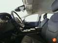 Ford S-Max Vignale 2.0TDCi Panther AWD Aut. 190 Gris - thumbnail 13