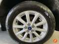 Ford S-Max Vignale 2.0TDCi Panther AWD Aut. 190 Gris - thumbnail 22