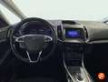 Ford S-Max Vignale 2.0TDCi Panther AWD Aut. 190 Gris - thumbnail 9
