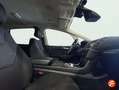 Ford S-Max Vignale 2.0TDCi Panther AWD Aut. 190 Gris - thumbnail 14