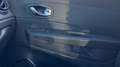 Renault Captur TCe Energy Limited 66kW (4.75) - thumbnail 19