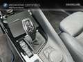 BMW X2 xDrive20dA 190ch M Sport X - thumbnail 15