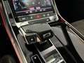 Audi Q8 50 TDI quattro tiptronic Blanco - thumbnail 16