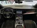 Audi Q8 50 TDI quattro tiptronic Blanco - thumbnail 12