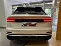 Audi Q8 50 TDI quattro tiptronic Blanco - thumbnail 5