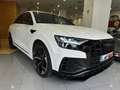 Audi Q8 50 TDI quattro tiptronic Blanco - thumbnail 3
