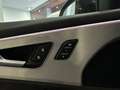 Audi Q8 50 TDI quattro tiptronic Blanco - thumbnail 11
