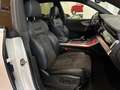Audi Q8 50 TDI quattro tiptronic Blanco - thumbnail 17