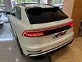 Audi Q8 50 TDI quattro tiptronic Blanco - thumbnail 7