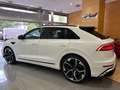 Audi Q8 50 TDI quattro tiptronic Blanco - thumbnail 8