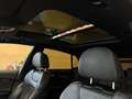 Audi Q8 50 TDI quattro tiptronic Blanco - thumbnail 9