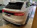 Audi Q8 50 TDI quattro tiptronic Blanco - thumbnail 4