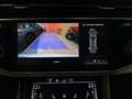 Audi Q8 50 TDI quattro tiptronic Blanco - thumbnail 14