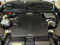 Audi Q8 50 TDI quattro tiptronic Blanco - thumbnail 20