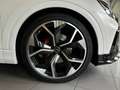 Audi Q8 50 TDI quattro tiptronic Blanco - thumbnail 19
