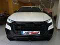 Audi Q8 50 TDI quattro tiptronic Blanco - thumbnail 2
