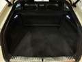Audi Q8 50 TDI quattro tiptronic Blanco - thumbnail 6