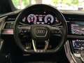 Audi Q8 50 TDI quattro tiptronic Blanco - thumbnail 13
