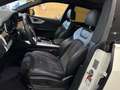 Audi Q8 50 TDI quattro tiptronic Blanco - thumbnail 10