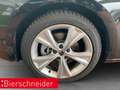 SEAT Leon Sp. 2.0 TDI DSG FR ab 249,- EUR mtl. 1000 AHK LED Zwart - thumbnail 4