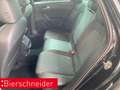 SEAT Leon Sp. 2.0 TDI DSG FR ab 289,- EUR mtl. 1000 AHK LED Schwarz - thumbnail 13