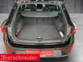 SEAT Leon Sp. 2.0 TDI DSG FR ab 249,- EUR mtl. 1000 AHK LED Zwart - thumbnail 10
