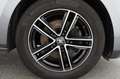 Skoda Superb Kombi 2,0 TDI Ambition Grau - thumbnail 43
