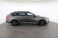 Skoda Superb Kombi 2,0 TDI Ambition Grau - thumbnail 9