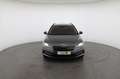 Skoda Superb Kombi 2,0 TDI Ambition Grau - thumbnail 12