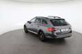 Skoda Superb Kombi 2,0 TDI Ambition Grau - thumbnail 17