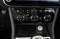 Skoda Superb Kombi 2,0 TDI Ambition Grau - thumbnail 31