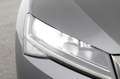 Skoda Superb Kombi 2,0 TDI Ambition Grau - thumbnail 18