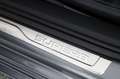 Skoda Superb Kombi 2,0 TDI Ambition Grau - thumbnail 37