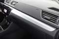 Skoda Superb Kombi 2,0 TDI Ambition Grau - thumbnail 33