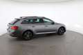Skoda Superb Kombi 2,0 TDI Ambition Grau - thumbnail 8