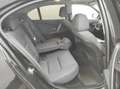 BMW 520 ** LITAUEN PAPIERE ** KLIMAA SHZ TEMP BC XENON COC Schwarz - thumbnail 35