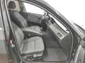 BMW 520 ** LITAUEN PAPIERE ** KLIMAA SHZ TEMP BC XENON COC Schwarz - thumbnail 10