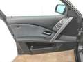 BMW 520 ** LITAUEN PAPIERE ** KLIMAA SHZ TEMP BC XENON COC Schwarz - thumbnail 30