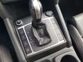 Volkswagen Amarok 3.0 TDI 4Motion Highline DoubleCab *VOLL* Grau - thumbnail 21