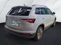 Skoda Karoq Selection 1.5 TSI DSG PANO+ACC+MATRIX+AHK Klima Grau - thumbnail 2