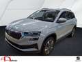 Skoda Karoq Selection 1.5 TSI DSG PANO+ACC+MATRIX+AHK Klima Grau - thumbnail 1