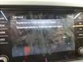 Skoda Karoq Selection 1.5 TSI DSG PANO+ACC+MATRIX+AHK Klima Grau - thumbnail 7