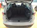 Skoda Karoq Selection 1.5 TSI DSG PANO+ACC+MATRIX+AHK Klima Grau - thumbnail 12
