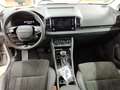 Skoda Karoq Selection 1.5 TSI DSG PANO+ACC+MATRIX+AHK Klima Grau - thumbnail 11