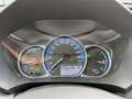 Toyota Yaris 1.5 Hybrid Aspiration Navi,Camera,102pk,Clima,Crui Blauw - thumbnail 24